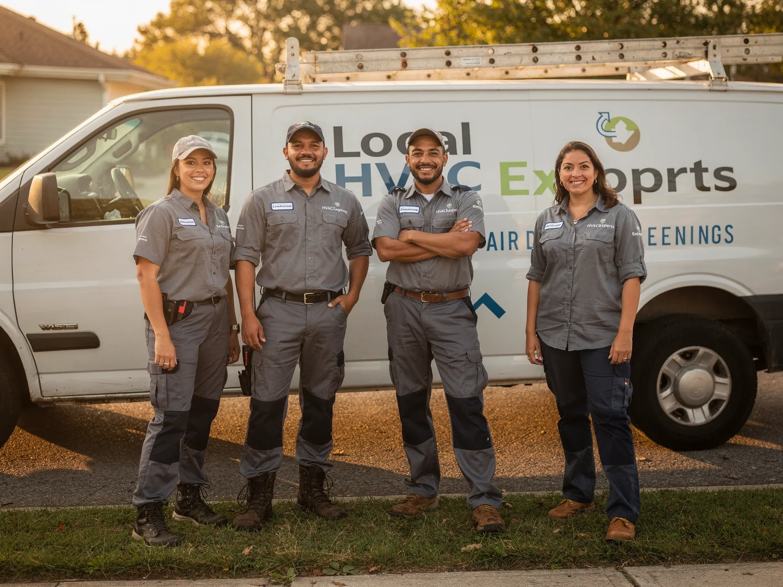 24/7 HVAC Repair & AC Replacement company in Virginia City, MT